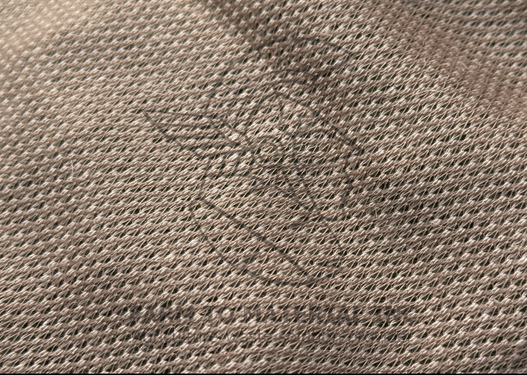 BNNs Honeycomb 蜂巢格